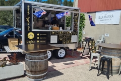 151990263_1892911054196081_7676999816359103395_n