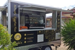 163595904_1924611201026066_3967014189534879326_n