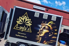 164764921_1924611181026068_5592559671618752394_n