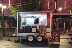 165280294_1924611294359390_8461282749880411737_n