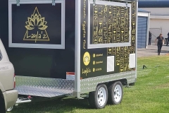 165386606_1924611457692707_4566738052698082394_n