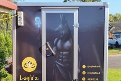 166183448_1924611337692719_1291716427929186140_n