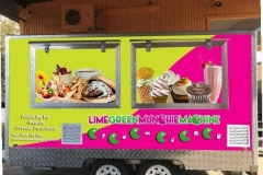 Lime_Green_Munchie_Machine