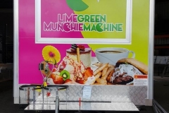 Lime_Green_Munchie_Machine_1