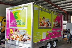 Lime_Green_Munchie_Machine_2