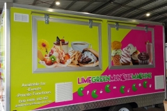 Lime_Green_Munchie_Machine_3