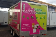Lime_Green_Munchie_Machine_4