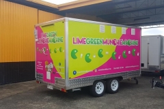 Lime_Green_Munchie_Machine_5