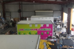 Lime_Green_Munchie_Machine_7