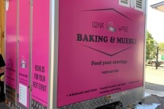 image-2023-09-22T115855.388