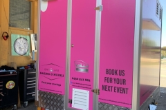 image-2023-09-22T115859.543