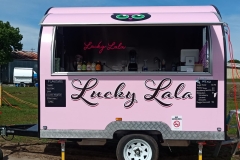 316237140_452765110341856_4310766854298101992_n