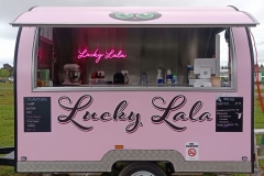 316950699_453358593615841_287735091398041467_n