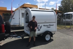 Madame-Mitchell-Coffee