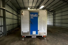 266742851_10226656198293750_2412782999657554238_n