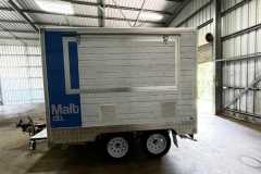 266757750_10226656199093770_2070598469280014804_n