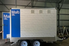 267105608_10226656199053769_7172097844551110037_n