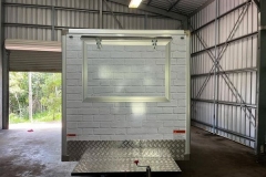 267308722_10226656198493755_7697979334511132863_n