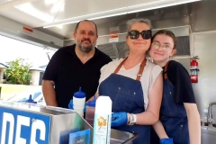 272682417_240506241587903_6375119605289063_n