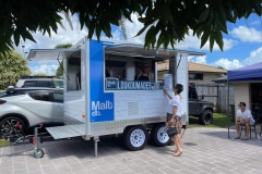 272960165_240504121588115_2859510709360434901_n