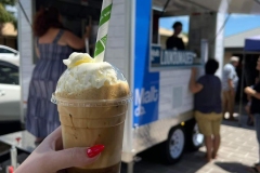 272967563_240504044921456_8969631844418500924_n