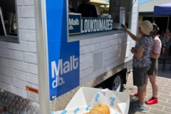 272998310_240504011588126_418073464768927609_n