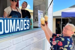 273010693_240504038254790_4894515088258808939_n