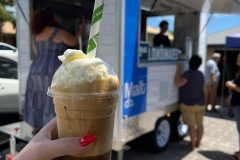 273201794_242590734712787_5863805736450431981_n