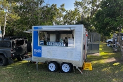 273895183_249654914006369_2633166219223115475_n