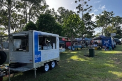 273932798_249654904006370_5963325038720196129_n