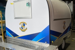 FTK-151223-LOW-RES-16