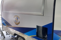 FTK-151223-LOW-RES-17