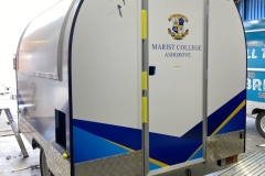 FTK-151223-LOW-RES-18