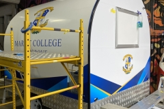 FTK-151223-LOW-RES-20