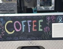 276044640_123865726887243_1227875744455564013_n