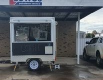 276093907_123796650227484_8061938024498352505_n