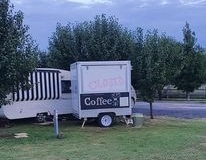 276152347_125542503386232_686111136756769314_n