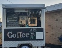 276166070_124674226806393_5450573161656948659_n