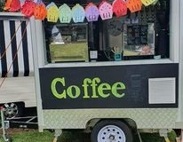 277438264_126489473291535_4503960936668213990_n