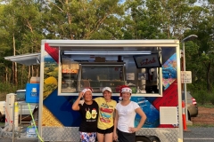 131454390_4158775184139645_8372860403072967178_o