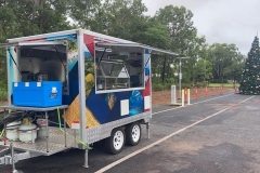 131899108_841551193299419_995221454554672625_o