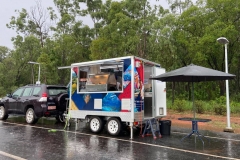 131942382_842185519902653_8355646859470033751_o