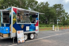 139001870_858668548254350_4417229435799918036_n