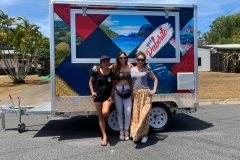 imgpsh_fullsize_anim