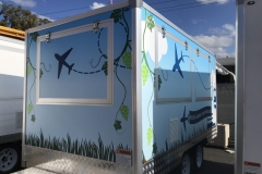 Mildura-Airport-Cafe-1-scaled