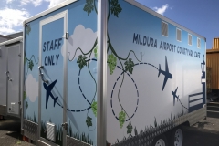 Mildura-Airport-Cafe-2-scaled