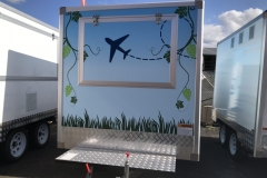 Mildura-Airport-Cafe-Front-scaled