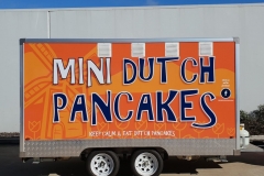 181921438_2070837679737418_8580973774433300172_n