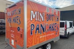 imgpsh_fullsize_anim-43