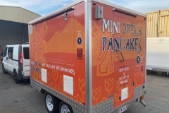 imgpsh_fullsize_anim-44